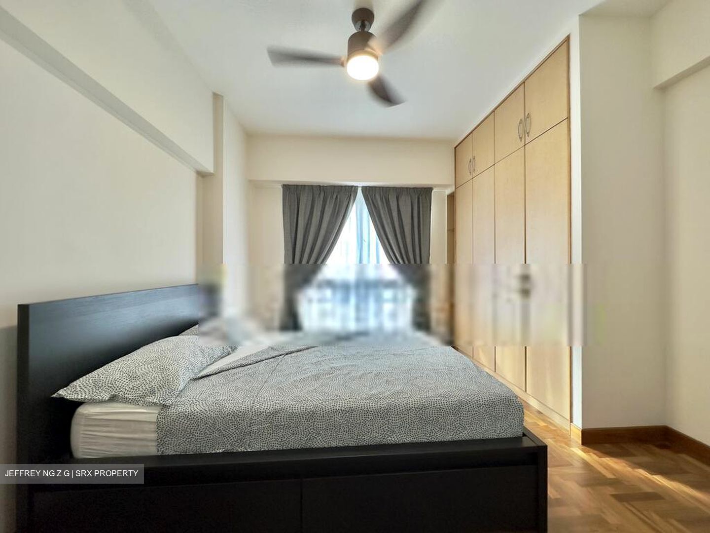 The Bencoolen (D7), Apartment #399836221